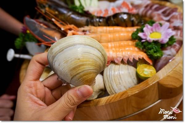 20250919-2jfkc 20250919-2jfkc