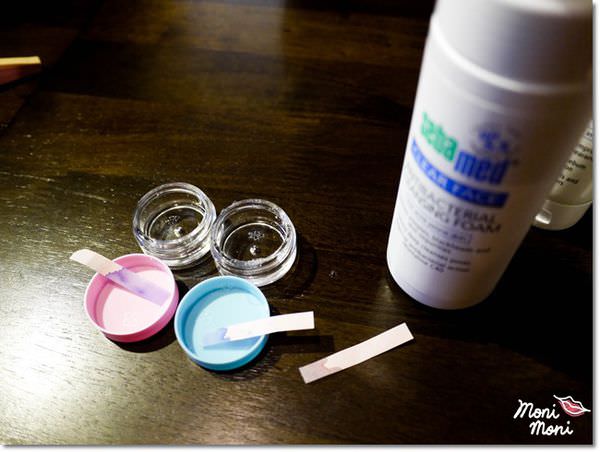 20250919-2ohpg 20250919-2ohpg