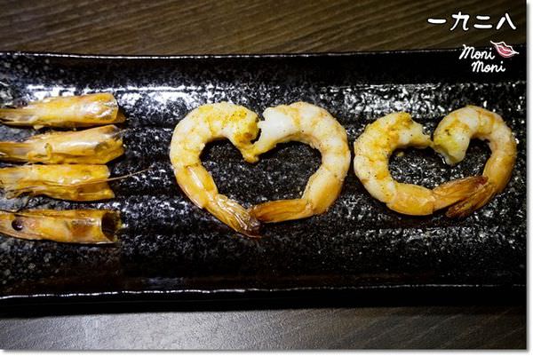 20250919-403ot 20250919-403ot