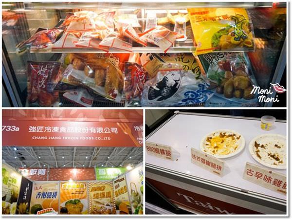 20250919-432jz 20250919-432jz