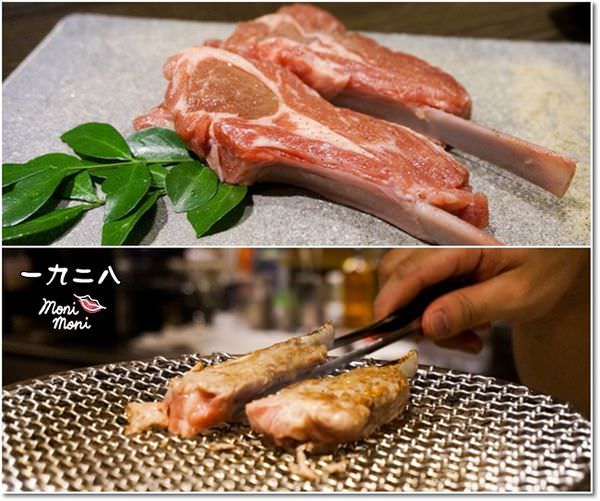 20250919-4kqyr 20250919-4kqyr