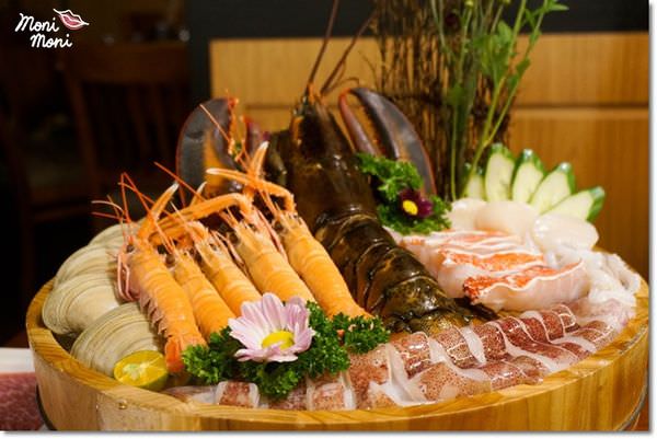 20250919-59l19 20250919-59l19