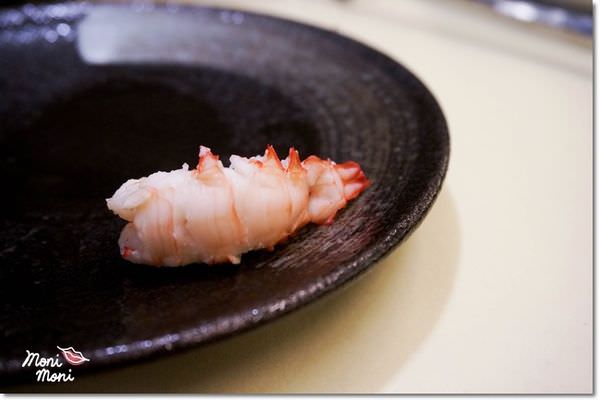 20250919-64hse 20250919-64hse