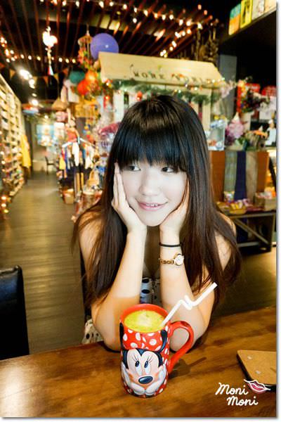 20250919-6zy8q
