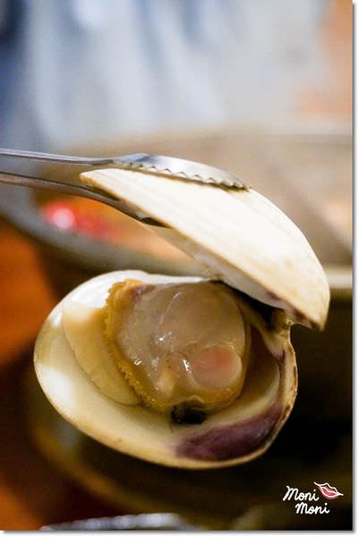 20250919-7e0gd 20250919-7e0gd