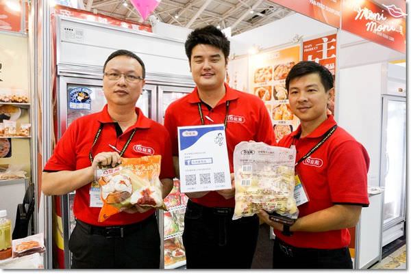 20250919-82bea 20250919-82bea