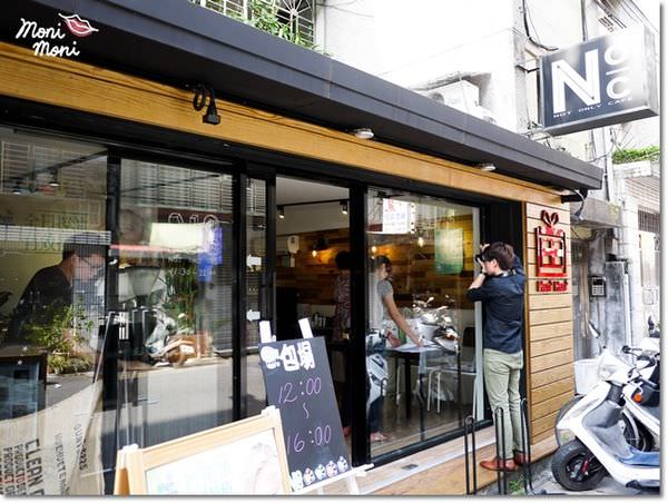 20250919-95hqb 20250919-95hqb