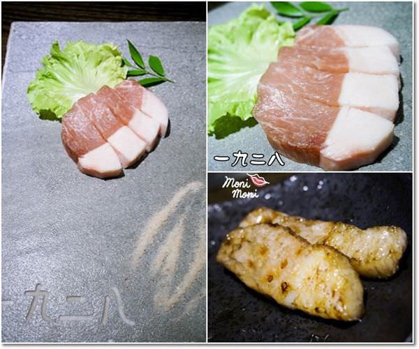 20250919-97e9t 20250919-97e9t