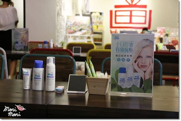 20250919-9lty2 20250919-9lty2