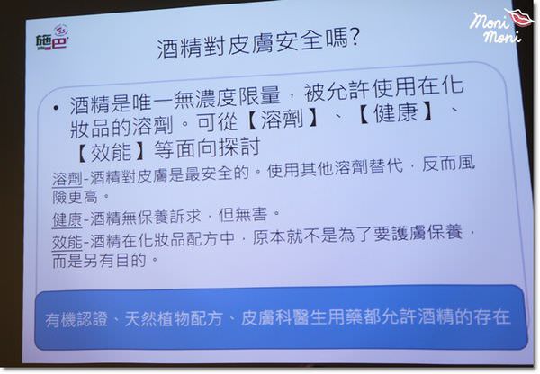 20250919-9qf6q 20250919-9qf6q