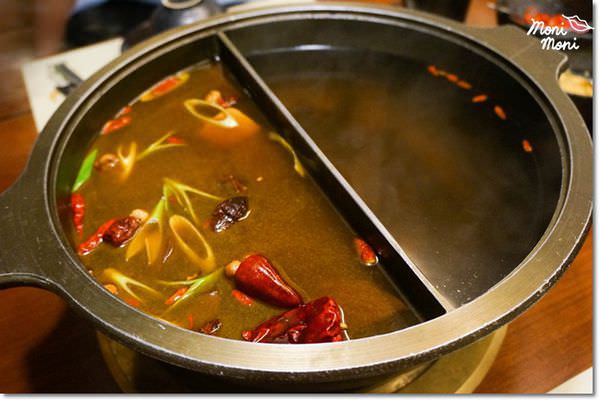 20250919-9w8qi 20250919-9w8qi