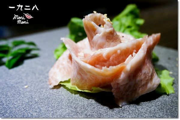 20250919-ai0hf 20250919-ai0hf