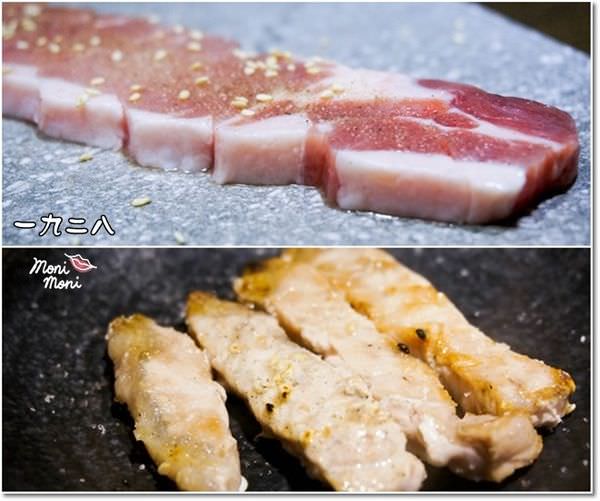 20250919-b0zyn 20250919-b0zyn