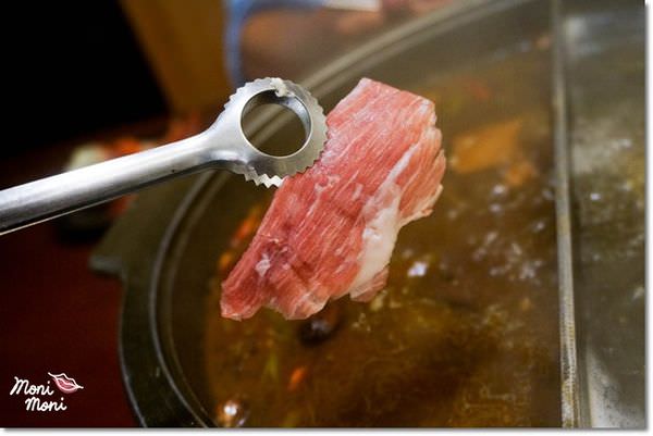 20250919-cug96 20250919-cug96