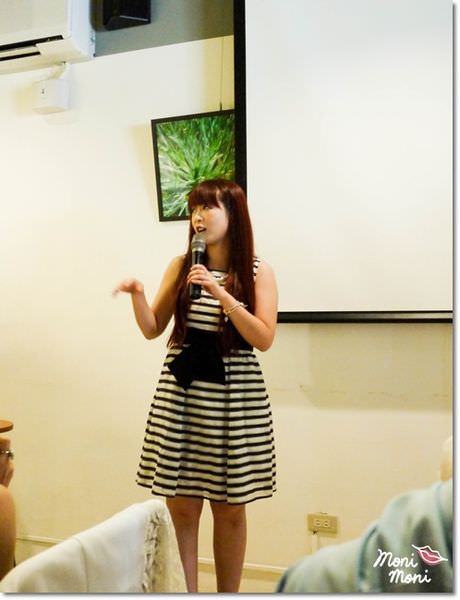 20250919-cugee 20250919-cugee