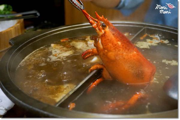 20250919-cyh64 20250919-cyh64