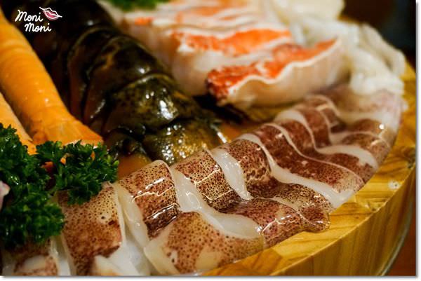 20250919-czcl2 20250919-czcl2