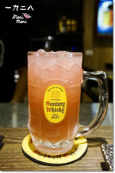 20250919-dljlp 20250919-dljlp