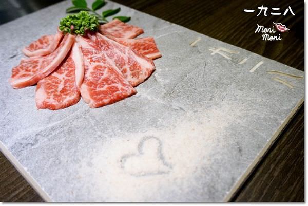 20250919-dvxud 20250919-dvxud