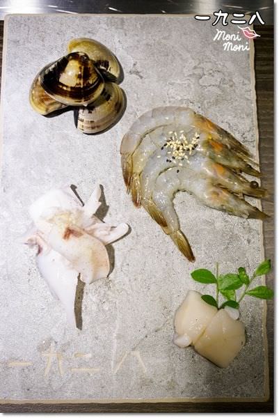 20250919-etlwz 20250919-etlwz