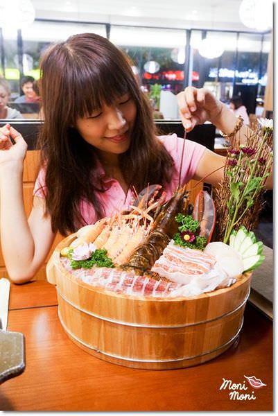 20250919-fbio5 20250919-fbio5