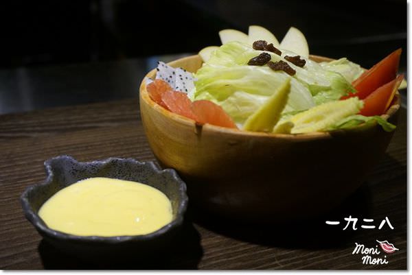 20250919-fnl6h 20250919-fnl6h