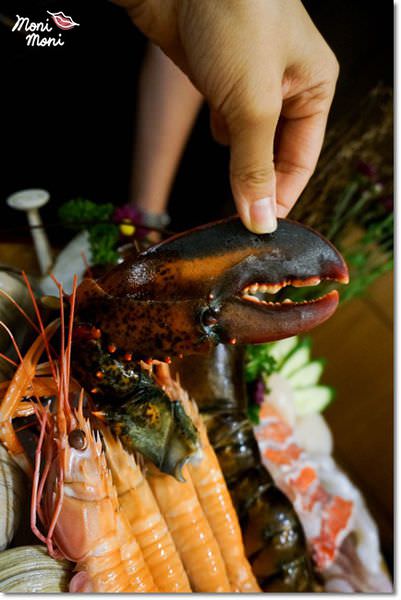 20250919-fq1hk 20250919-fq1hk