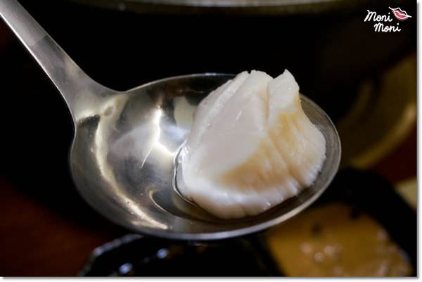 20250919-gqfdn 20250919-gqfdn