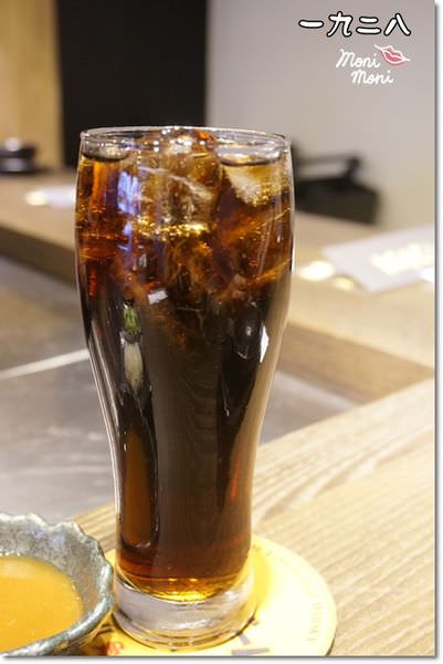 20250919-i1tq4 20250919-i1tq4