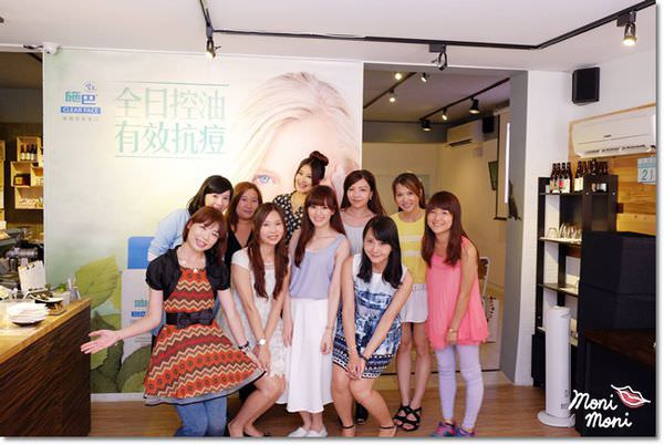 20250919-i98vh 20250919-i98vh