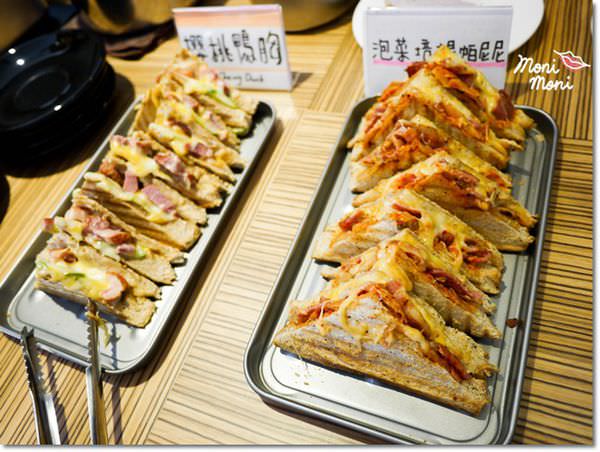 20250919-j104v 20250919-j104v