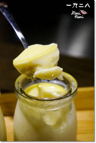 20250919-j83sk 20250919-j83sk