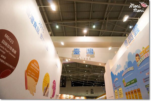 20250919-jqkqd 20250919-jqkqd