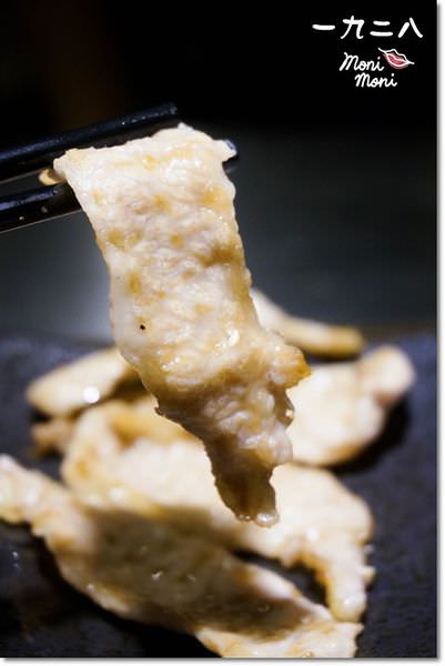 20250919-jqsq6 20250919-jqsq6