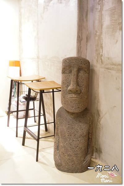 20250919-k941x 20250919-k941x