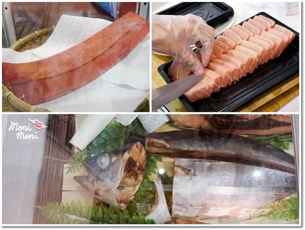 20250919-katd9 20250919-katd9