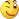 20250919-kivr5