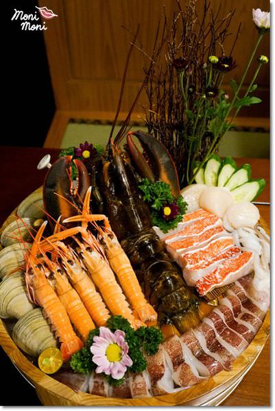 20250919-kmdlu 20250919-kmdlu