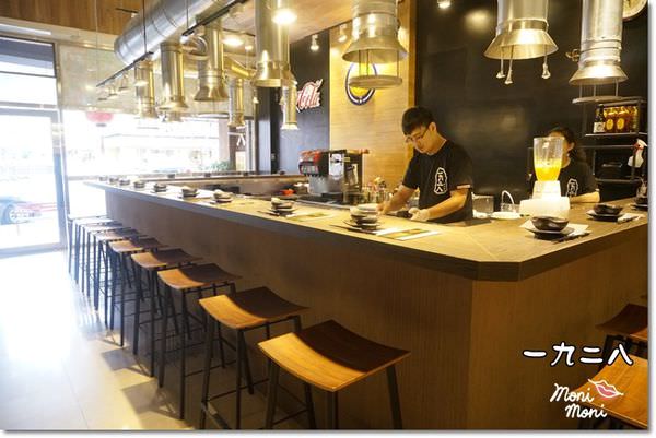 20250919-krds0 20250919-krds0