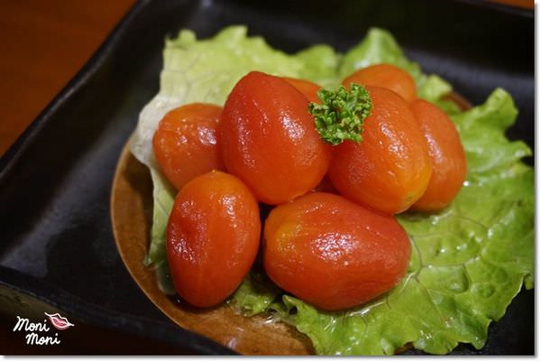 20250919-l1n6r 20250919-l1n6r