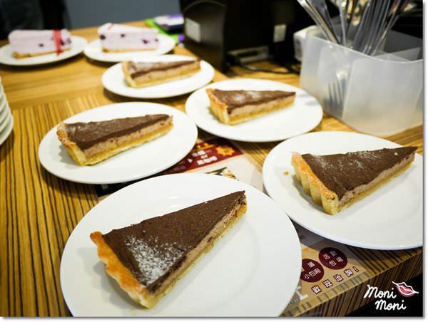 20250919-lbm56 20250919-lbm56