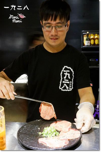 20250919-m974o 20250919-m974o