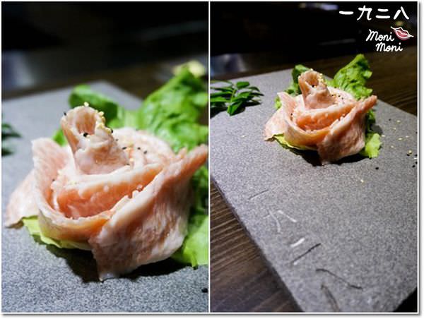 20250919-nkpo9 20250919-nkpo9