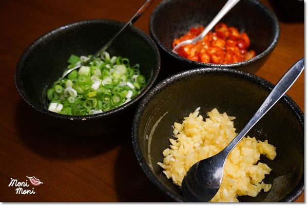 20250919-pf2q6 20250919-pf2q6