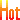 20250919-q1f1k 20250919-q1f1k
