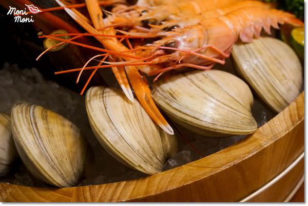 20250919-q6d1t 20250919-q6d1t