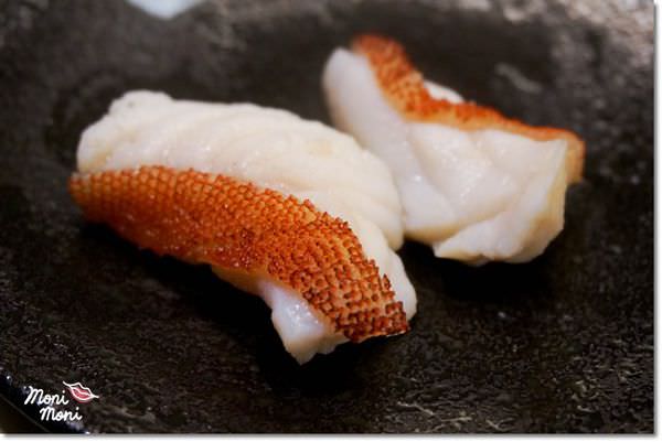 20250919-qxvpm 20250919-qxvpm