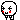 20250919-r1cle 20250919-r1cle