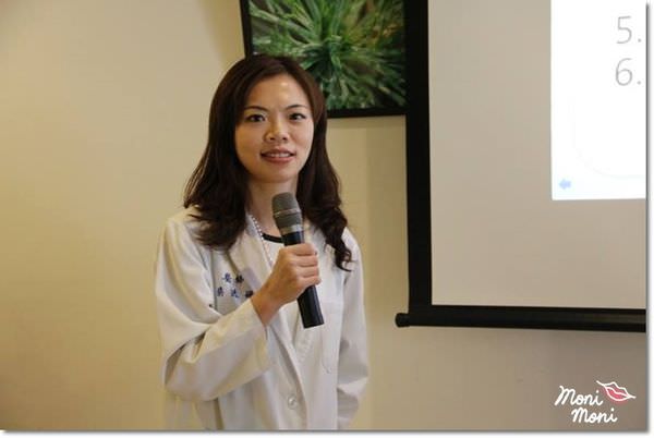 20250919-r96nq 20250919-r96nq