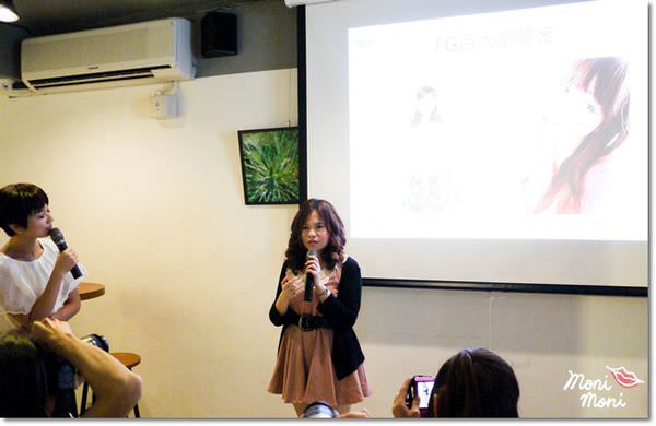 20250919-rm28d 20250919-rm28d